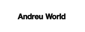 Andreu World