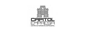 Capitol