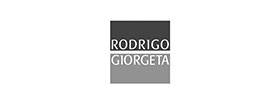 Rodrigo Giorgeta