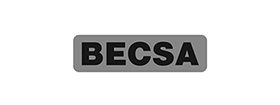 Becsa