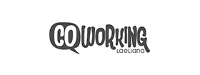 Coworking la eliana