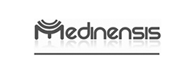 Medinesis