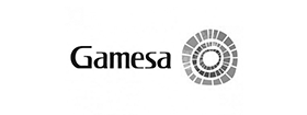 Gamesa