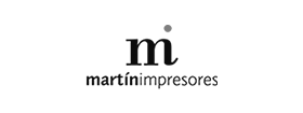 Martinimpresores