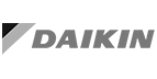 Daikin