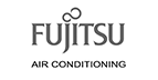 FUJITSU